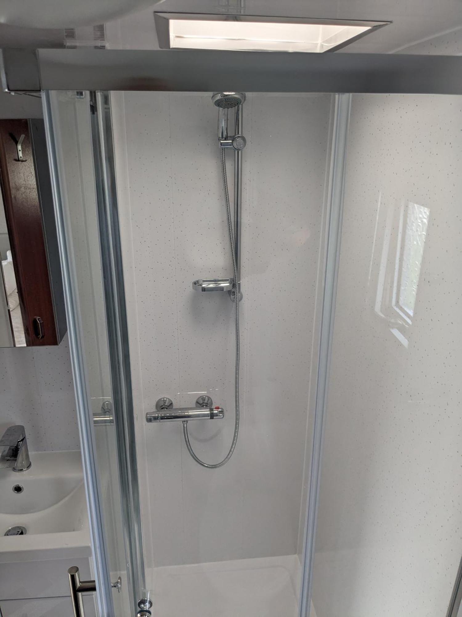 L&G Family Holidays 6 Berth Coral Beach Laura Familys Only And Lead Person Must Be Over 30 Ingoldmells Exterior foto