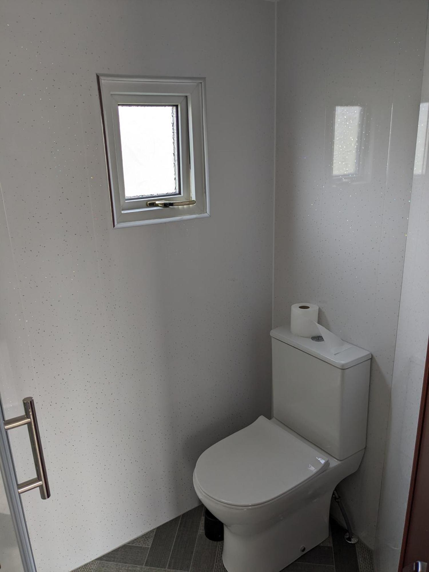 L&G Family Holidays 6 Berth Coral Beach Laura Familys Only And Lead Person Must Be Over 30 Ingoldmells Exterior foto