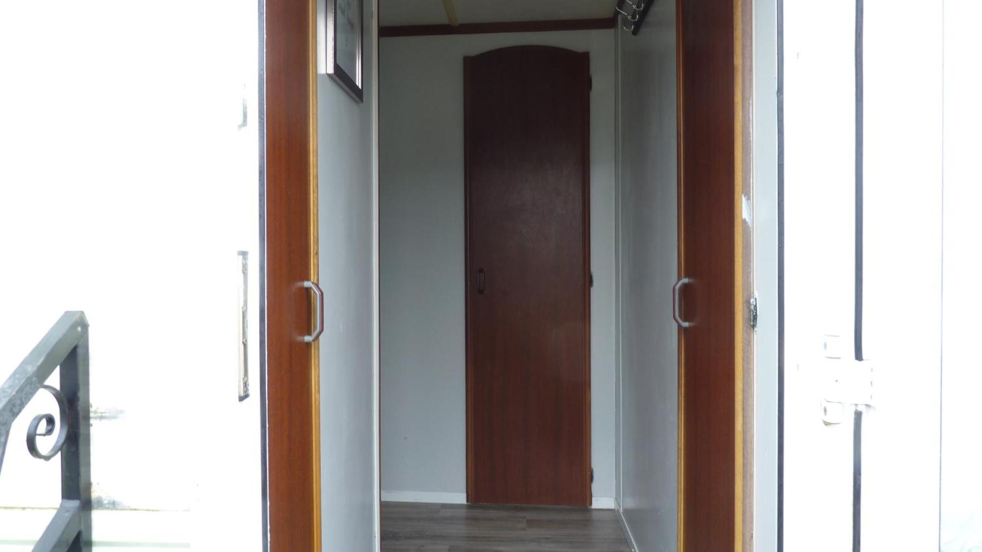 L&G Family Holidays 6 Berth Coral Beach Laura Familys Only And Lead Person Must Be Over 30 Ingoldmells Exterior foto
